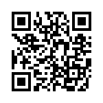 GSC36DRYH-S93 QRCode