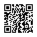 GSC36DRYI-S13 QRCode