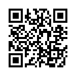 GSC36DRYI-S734 QRCode