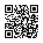 GSC36DRYI-S93 QRCode