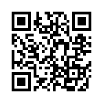 GSC36DRYS-S734 QRCode