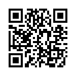 GSC36DTEN QRCode