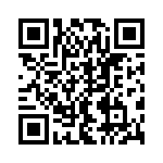 GSC40DREH-S734 QRCode