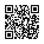 GSC40DREN-S93 QRCode