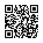 GSC40DRES-S13 QRCode