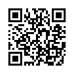 GSC40DRTH-S93 QRCode