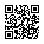 GSC40DRTI-S734 QRCode