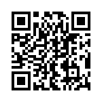 GSC40DRTN-S93 QRCode