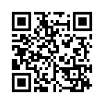 GSC40DRTN QRCode