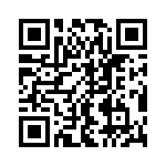 GSC40DRYH-S13 QRCode