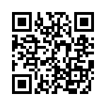 GSC40DRYN-S13 QRCode