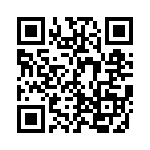 GSC40DRYS-S93 QRCode