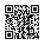 GSC43DRAN QRCode