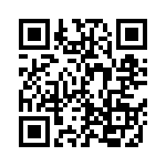 GSC43DRAS-S734 QRCode