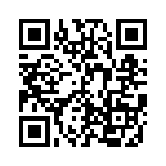 GSC43DREF-S13 QRCode