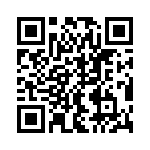 GSC43DREH-S93 QRCode