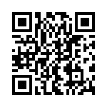 GSC43DRES-S734 QRCode