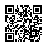 GSC43DRTF-S13 QRCode