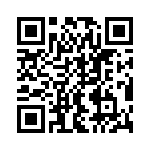 GSC43DRTH-S93 QRCode