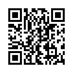 GSC43DRTS-S734 QRCode