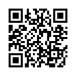 GSC43DRYI-S734 QRCode