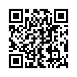 GSC44DREH-S93 QRCode