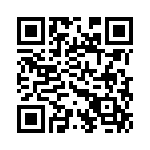 GSC44DREI-S93 QRCode