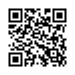 GSC44DRTF-S13 QRCode