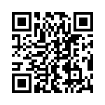 GSC44DRTS-S13 QRCode
