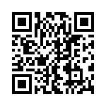 GSC44DRYI-S734 QRCode