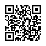 GSC44DRYN-S93 QRCode