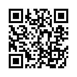 GSC44DRYS-S734 QRCode