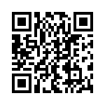 GSC49DRES-S734 QRCode