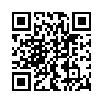 GSC49DRES QRCode