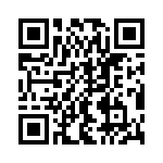 GSC49DRTI-S13 QRCode