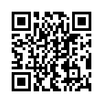 GSC49DRTN-S13 QRCode