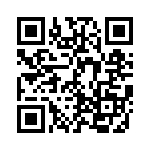 GSC49DRTS-S13 QRCode