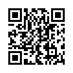 GSC49DRTS-S734 QRCode