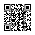 GSC49DRTS QRCode