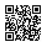 GSC49DRXS-S734 QRCode