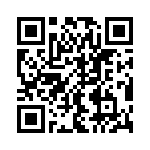 GSC49DRYH-S93 QRCode