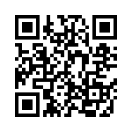 GSC49DRYN-S734 QRCode