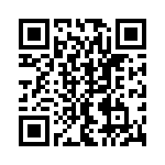 GSC49DTEN QRCode