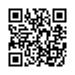 GSC50DREH-S13 QRCode