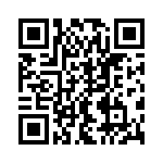 GSC50DREH-S734 QRCode