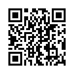 GSC50DREN-S93 QRCode