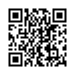 GSC50DRTH-S734 QRCode
