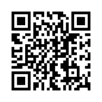 GSC50DRTI QRCode