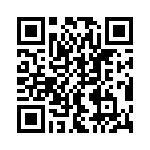 GSC50DRTN-S93 QRCode