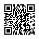 GSC50DRTS-S734 QRCode